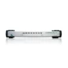 ATEN CS228 KVM switch Rack mounting Silver