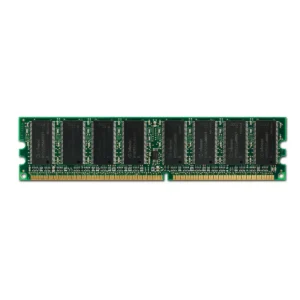 HP 128MB DDR2