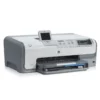 HP Photosmart D7160 Printer inkjet printer Colour 4800 x 1200 DPI