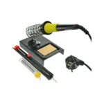 InLine Soldering Iron Kit 30W 230V