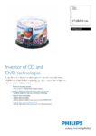 PDF Preview