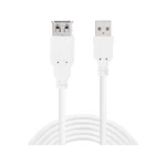 Sandberg Extension USB 2.0 AA 5 m