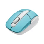 Trust Eqido mouse RF Wireless Optical 1000 DPI