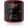 Philips GoGear MP3 player SA3RGA04R/97