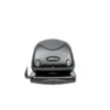 Rexel Precision 225 2 Hole Punch Black/Black