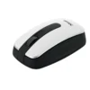 Trust MI-4920Np mouse RF Wireless Optical 800 DPI