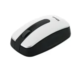 Trust MI-4920Np mouse RF Wireless Optical 800 DPI