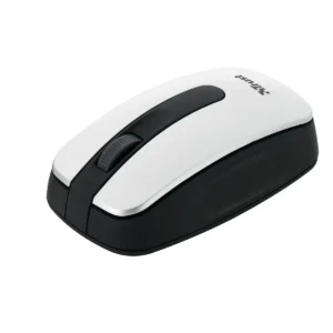 Trust MI-4920Np mouse RF Wireless Optical 800 DPI