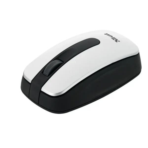 Trust MI-4920Np mouse RF Wireless Optical 800 DPI