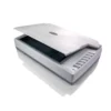 Plustek OpticPro A320 Flatbed scanner 1600 x 1600 DPI A3