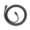 Trust 1.8m HDMI HDMI cable HDMI Type A (Standard) Black