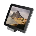 Trust Mini Stand for iPad Black
