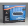 D-Link DGL-4100 wired router