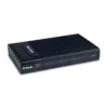 D-Link DGL-4100 wired router