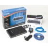 D-Link DGL-4100 wired router