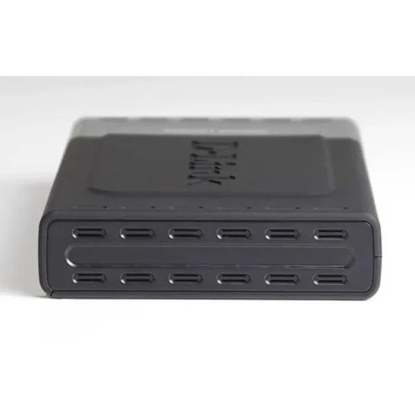 D-Link DGL-4100 wired router