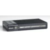 D-Link DGL-4100 wired router