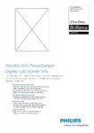 PDF Preview
