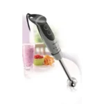 Philips HR1366/53 Hand blender