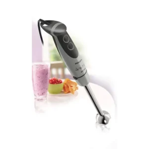 Philips HR1366/53 Hand blender