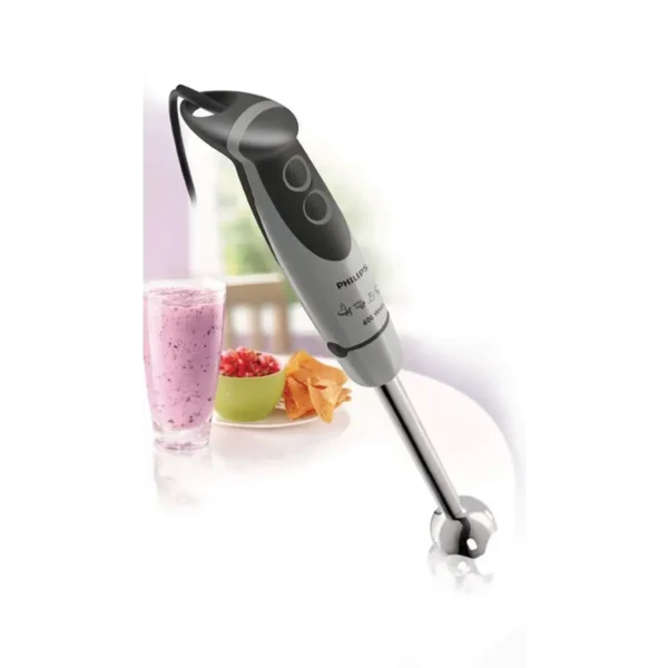 Philips HR1366/53 Hand blender