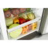 Samsung RS7778FHCSR side-by-side refrigerator Freestanding 543 L Stainless steel
