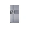 Samsung RS7778FHCSR side-by-side refrigerator Freestanding 543 L Stainless steel