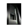 Samsung RS7778FHCSR side-by-side refrigerator Freestanding 543 L Stainless steel