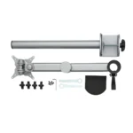 Trust Full Motion Desk Mount for LCD Monitor