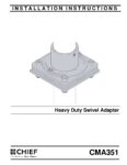 PDF Preview