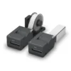 Epson TM-L500A Ticket