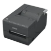 Epson TM-L500A Ticket