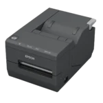 Epson TM-L500A Ticket