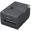 Epson TM-L500A Ticket