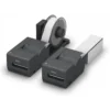 Epson TM-L500A Ticket