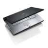 Fujitsu LIFEBOOK E780 Intel® Core™ i3 i3-370M 39.6 cm (15.6″) 2 GB DDR3-SDRAM 320 GB Intel HD Windows 7 Professional Black, Silver