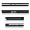 Fujitsu LIFEBOOK E780 Intel® Core™ i3 i3-370M 39.6 cm (15.6″) 2 GB DDR3-SDRAM 320 GB Intel HD Windows 7 Professional Black, Silver