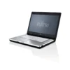 Fujitsu LIFEBOOK E780 Intel® Core™ i3 i3-370M 39.6 cm (15.6″) 2 GB DDR3-SDRAM 320 GB Intel HD Windows 7 Professional Black, Silver