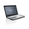 Fujitsu LIFEBOOK E780 Intel® Core™ i3 i3-370M 39.6 cm (15.6″) 2 GB DDR3-SDRAM 320 GB Intel HD Windows 7 Professional Black, Silver