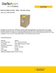 PDF Preview