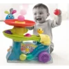 Hasbro 39069148 learning toy