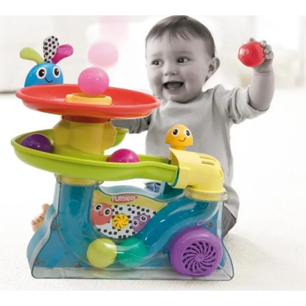 Hasbro 39069148 learning toy