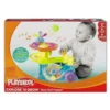 Hasbro 39069148 learning toy
