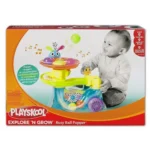 Hasbro 39069148 learning toy