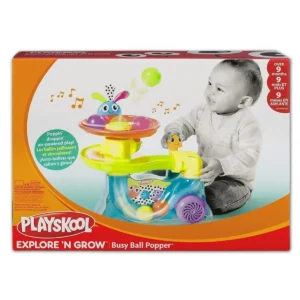Hasbro 39069148 learning toy