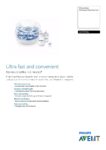 PDF Preview
