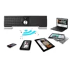 Trust Vintori 2-way Wireless 20 W