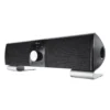 Trust Vintori 2-way Wireless 20 W