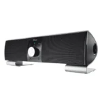 Trust Vintori 2-way Wireless 20 W