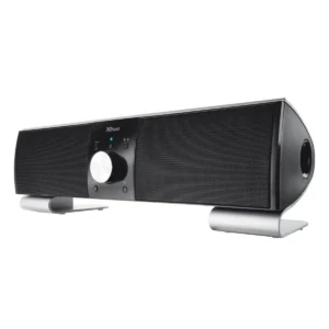 Trust Vintori 2-way Wireless 20 W